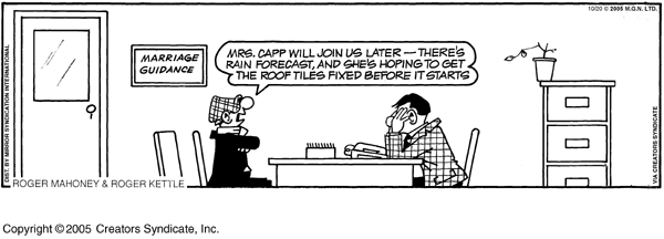 andycapp